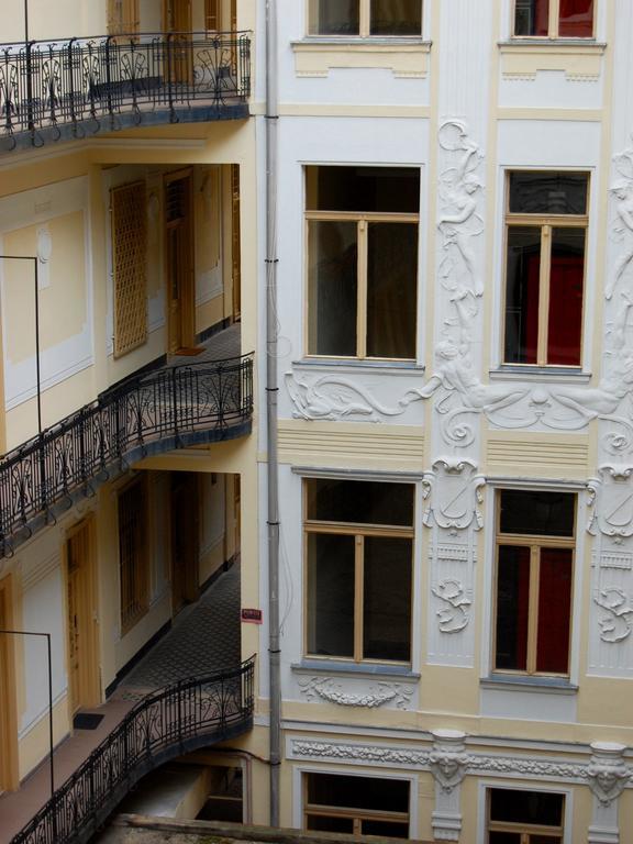 Caesar Apartman Budapeszt Pokój zdjęcie