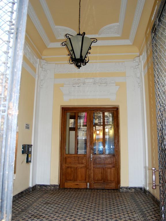 Caesar Apartman Budapeszt Pokój zdjęcie